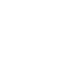 hezuo